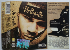 Nellyville